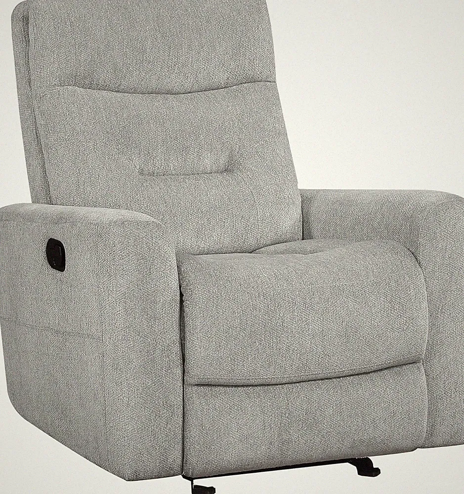 Handy Living Glider