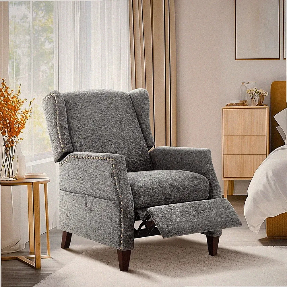 Handy Living Armchair