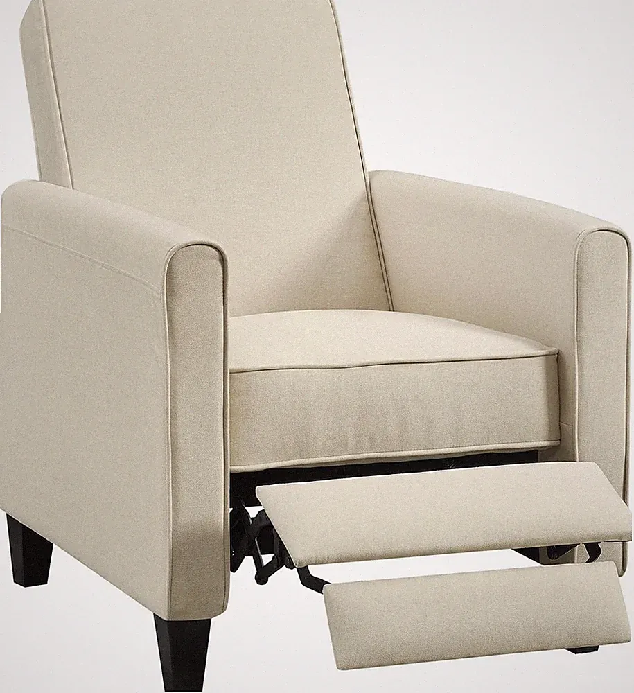 Handy Living Push Back