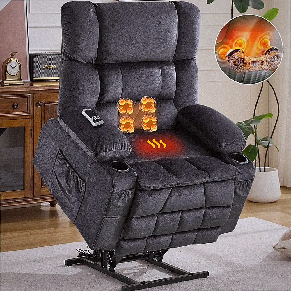 Handy Living Power Lift