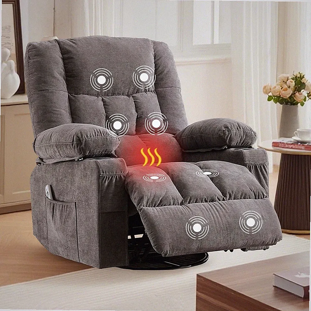 Handy Living Oversized