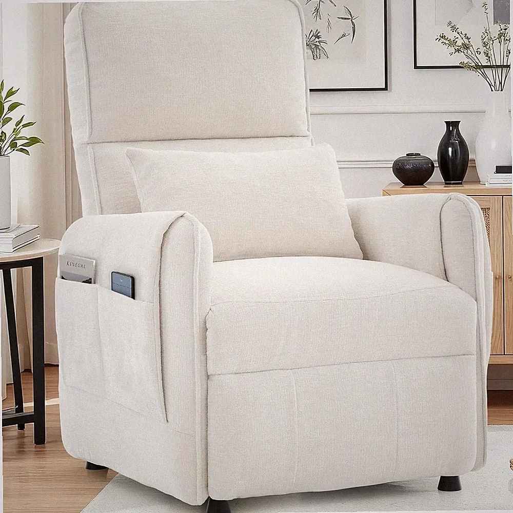 Handy Living Electric