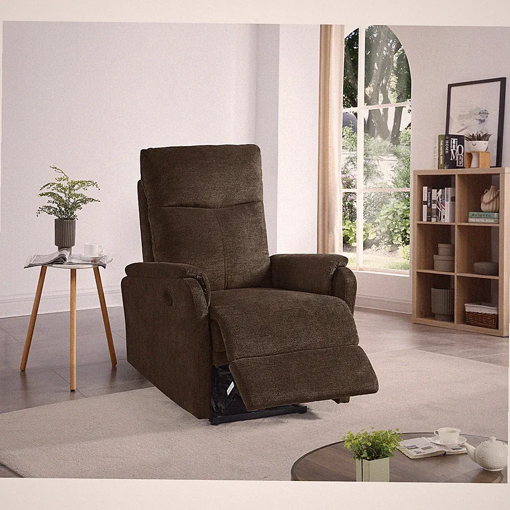 Handy Living Sofa